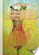 Almazuelas. Cuentos de Mujer