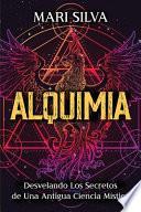 Alquimia
