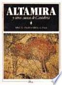 Altamira