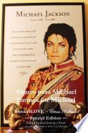 ALTARES para MICHAEL· SHRINES for MICHAEL