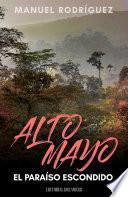Alto Mayo