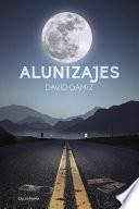 Alunizajes