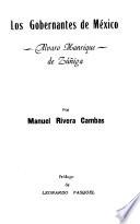 Alvaro Manrique de Zúñiga