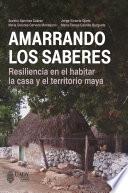 Amarrando los saberes