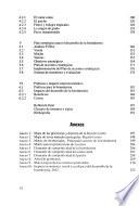 Amazonía competitiva