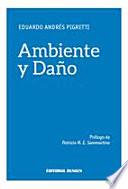 Ambiente y Daño
