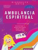 Ambulancia Espiritual