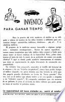 América clínica