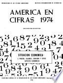América en Cifras