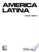 América Latina