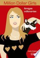Amigas millonarias