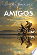 Amigos