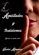 Amistades y Traiciones