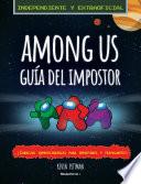 Among Us