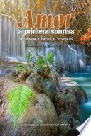 Amor a primera sonrisa. Volumen 1. Libros I-II-III