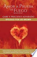 Amor a Prueba de Fuego