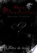 Amor clandestino