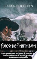 Amor de Fantasma