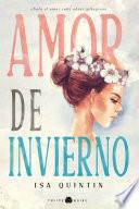 Amor de Invierno