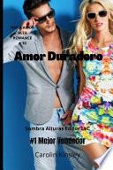Amor Duradero