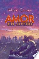 Amor en juego