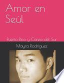 Amor en Seúl