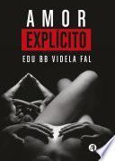 Amor explícito