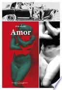 Libro Amor