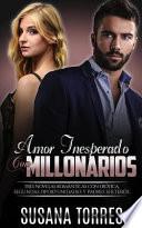 Amor Inesperado con Millonarios