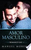 Amor Masculino