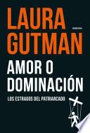 Amor o dominación