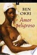 Amor peligroso