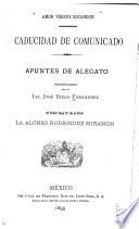 Amor versus Escandon