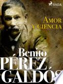 Amor y ciencia