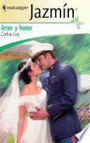 Amor y honor