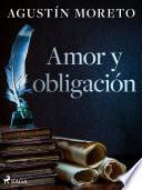 Amor y obligación