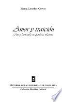 Amor y traición