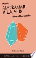 Amoramar y la sed