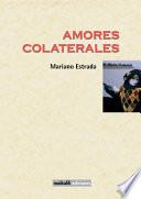 Amores colaterales
