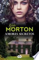 Amores secretos