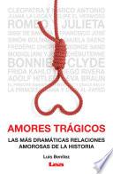 Amores trágicos
