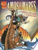 Amos de los Mares