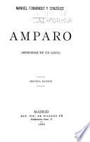 Amparo