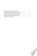 Amtsblatt