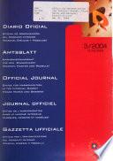 Amtsblatt