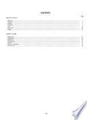 An English-Spanish Glossary of Terminology Used in Forestry, Range, Wildlife, Fishery, Soils, and Botany