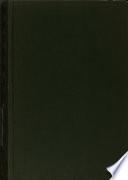 Anales de bromatología