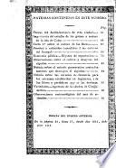 Anales de ciencias, agricultura, comercio y artes