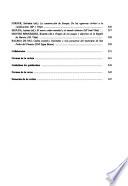 Anales de historia contemporánea