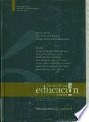 Anales de la educación común